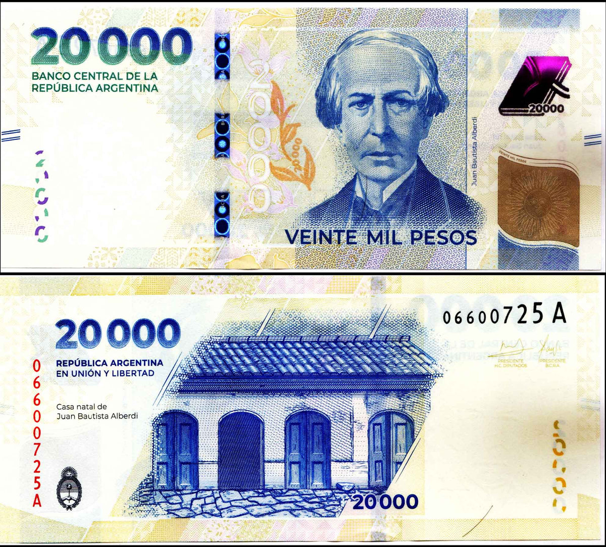 argentine-20-000-pesos-unc-banknote-banknotecoinstamp