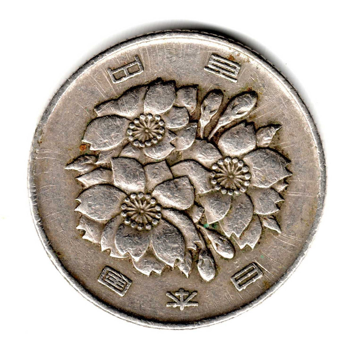 789_91975667-28c2-492f-b73f-