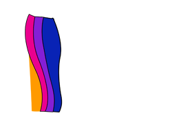 Banknotecoinstamp