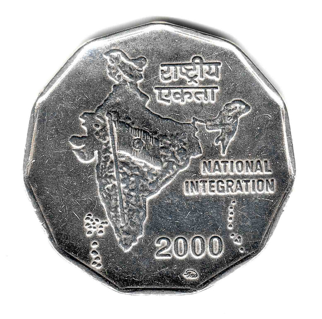 Shevalonvarmakalai shevalonvarmakalai