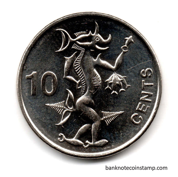 23 Mixed Coins From 23 Different European Countries - Unique Gift For Beginner Collectors