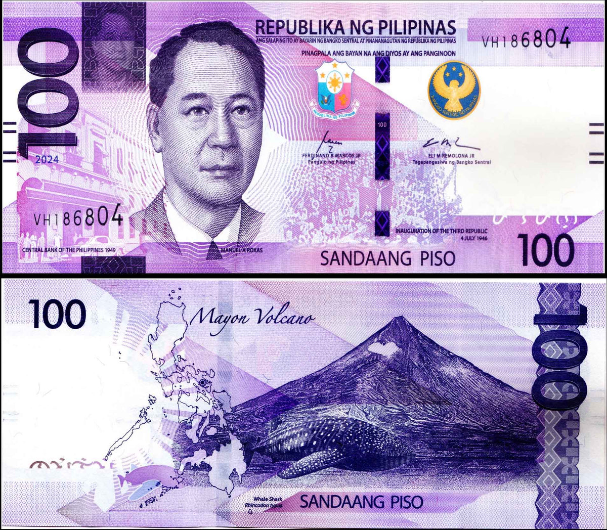 100 Philippine Pesos To Gbp
