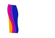 Banknotecoinstamp