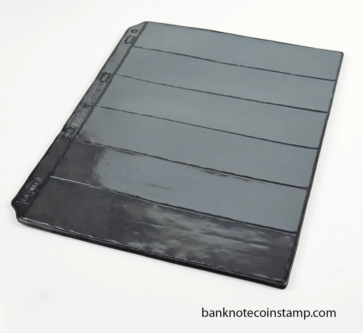 Stamp sheets 6 Divider Indian Quality – Banknotecoinstamp