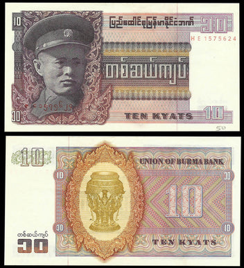 Banknotes by Countries – Banknotecoinstamp