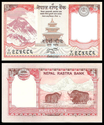Nepal 5