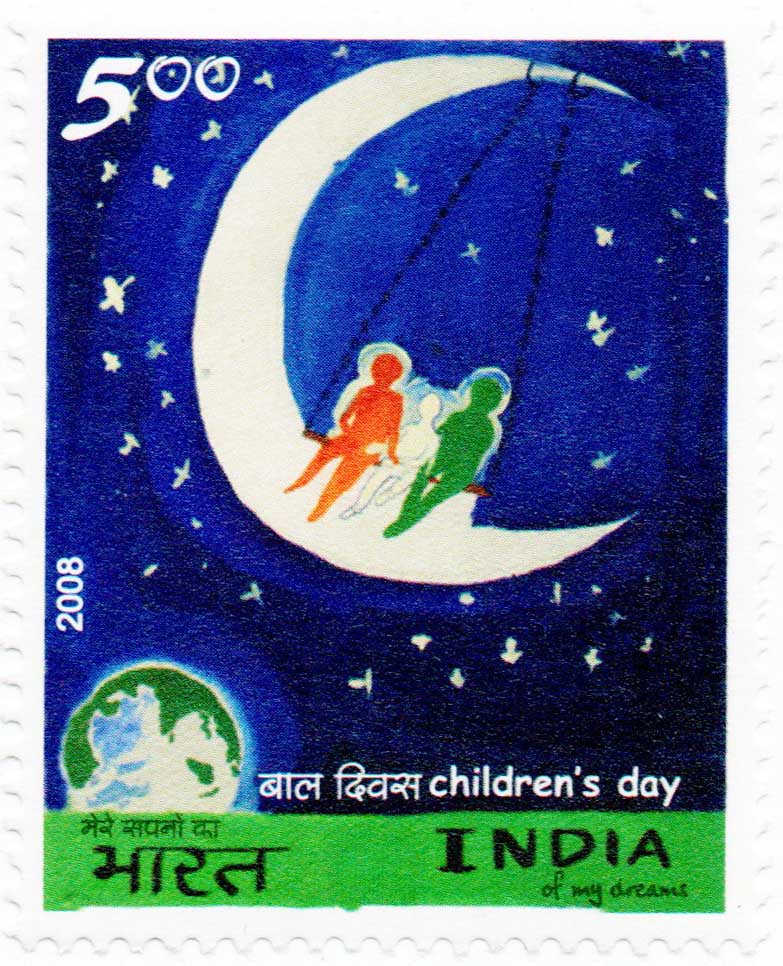 18-11-2009: Ganpatrao Govindrao Jadhav India Postage Stamp - Buy Indian  Stamps - Philacy