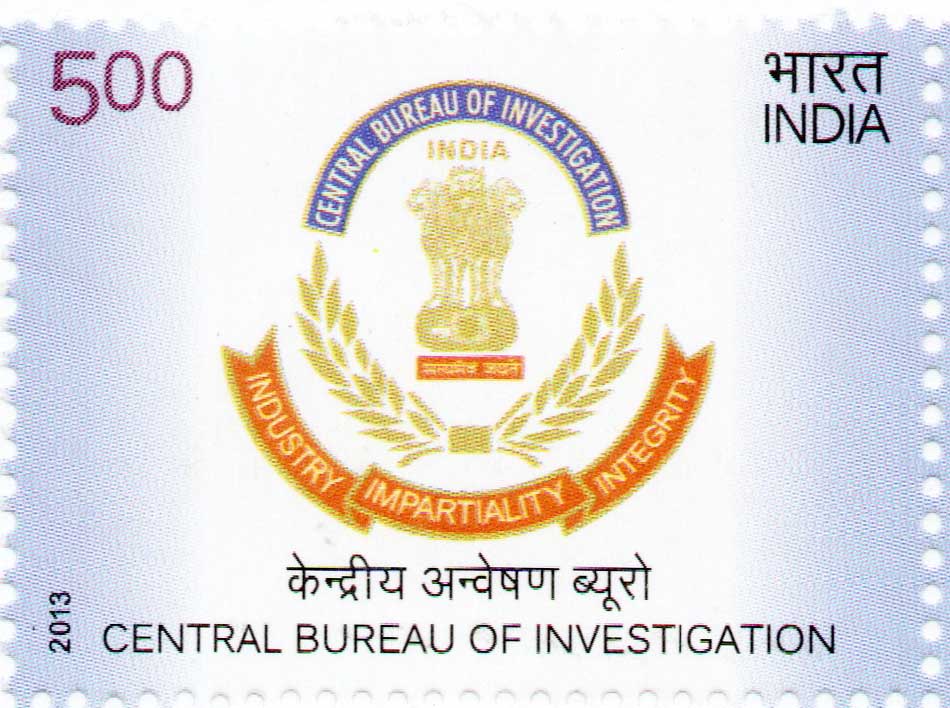 India 2008 Heritage Building Standard Chartered Bank Mnh Single Stamp -  Largest Online Dealer & Portal for Stamps of India