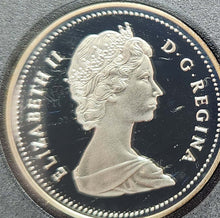 Canadian Coins Worth Up To $88,000 Could Be Stuck Between Your Couch  Cushions - MTL Blog