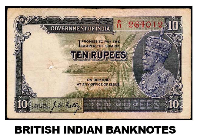 Collection page banner