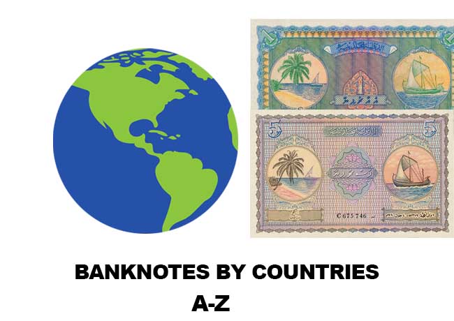 Collection page banner